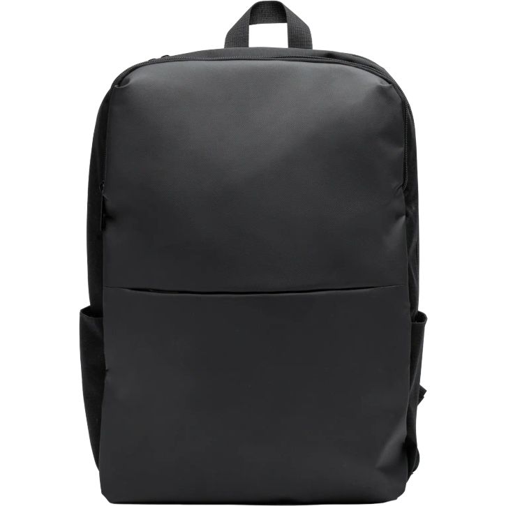 Image produit GRINDEL