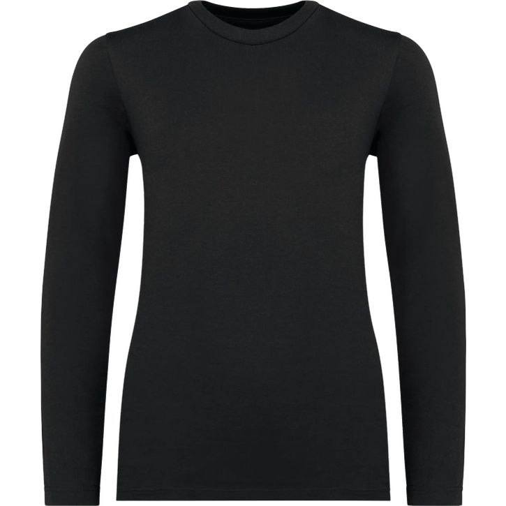 Image produit T-shirt manches longues enfant