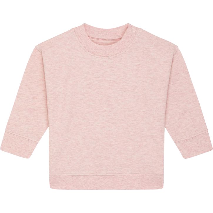 Image produit Baby Changer