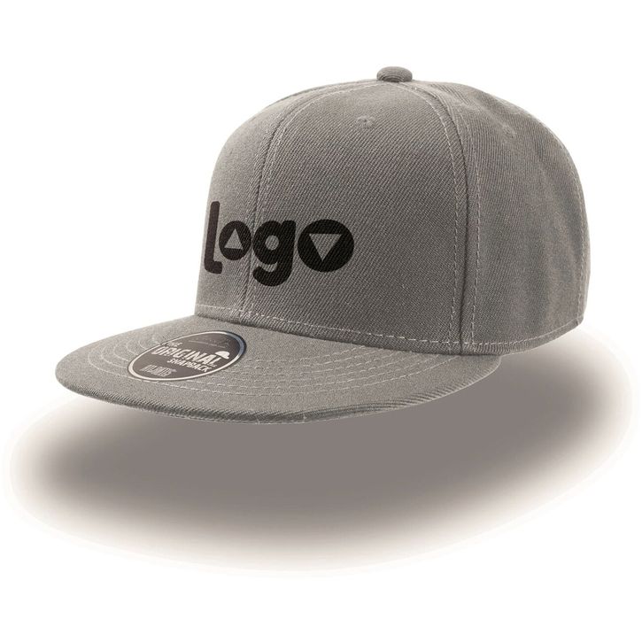 Image produit Snap Back Cap