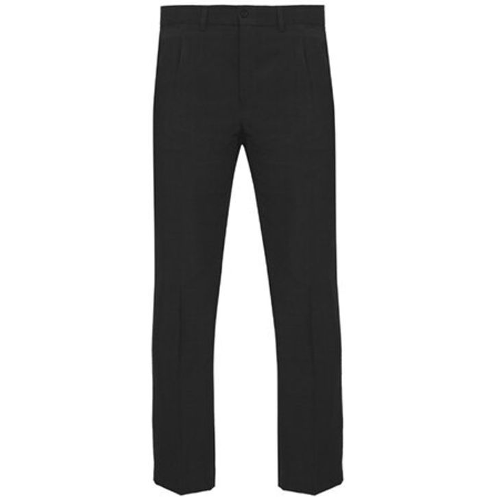 Image produit Waiter