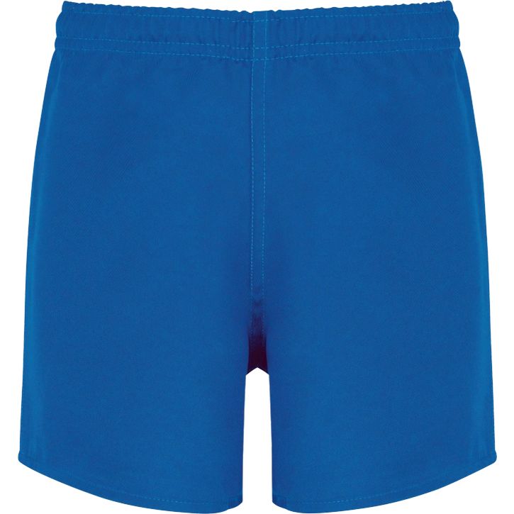 Image produit Short de rugby enfant