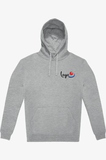 Image produit ID.223 Hoodie