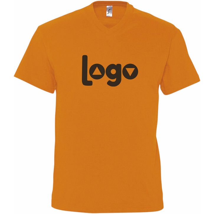 Image produit Victory