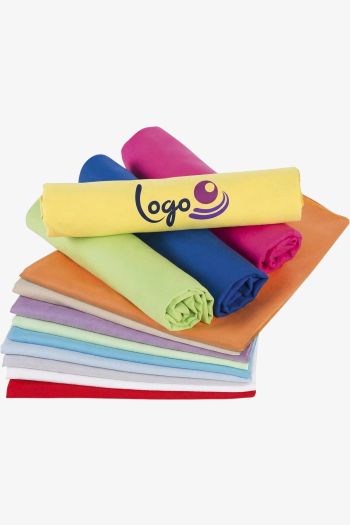 Image produit Serviette de bain