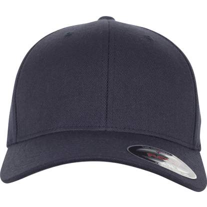 Image produit Flexfit Wool Blend