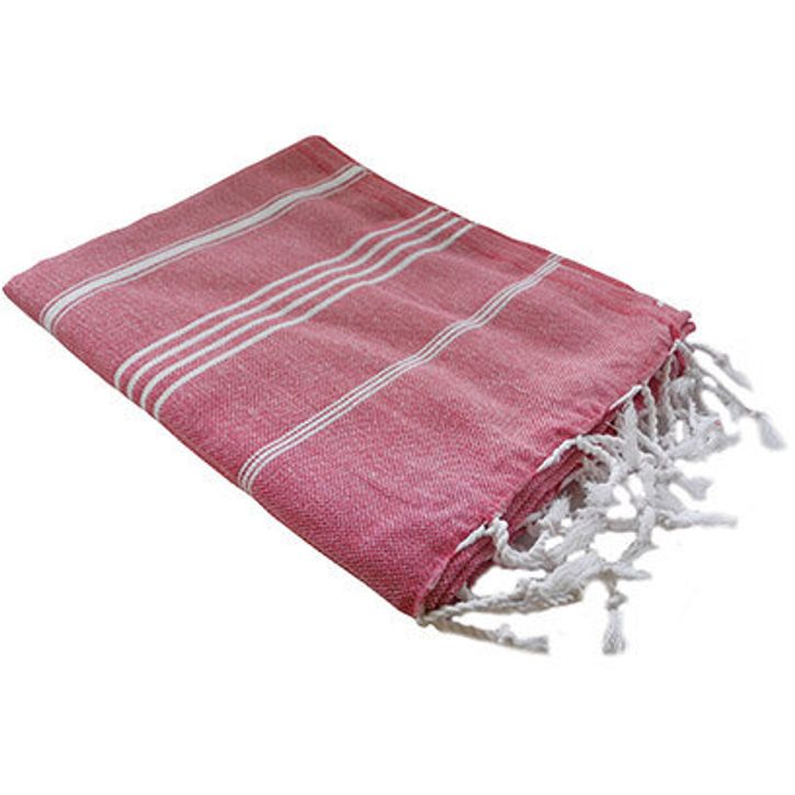 Hamam-Hand Towel