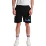 Lightweight Shorts