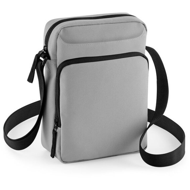 Image produit Sac bandoulière