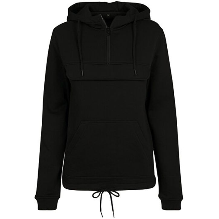 Image produit Ladies Sweat Pull Over Hoody