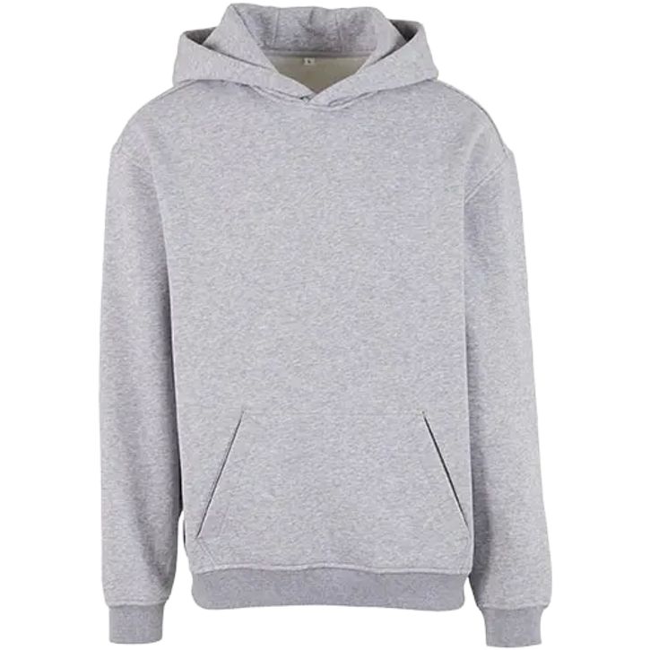 Image produit Loose Fit Hoody