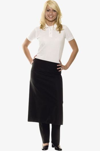 Image produit Basic Bistro Apron