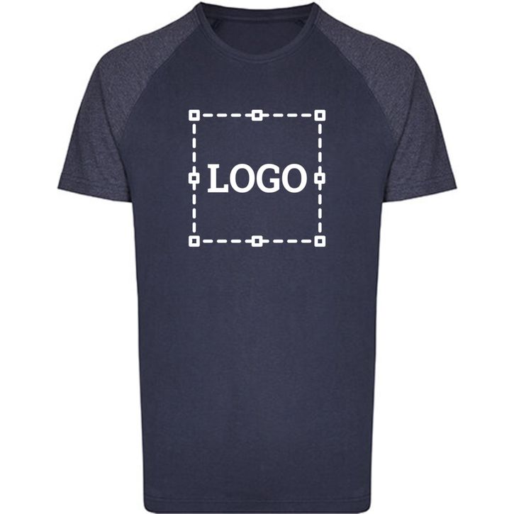 Image produit my mate - Men´s Tee