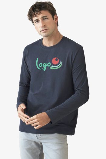 Image produit Classic-T Long Sleeve