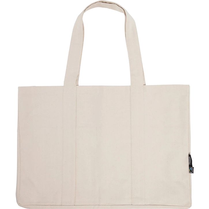 Image produit BEACH BAG
