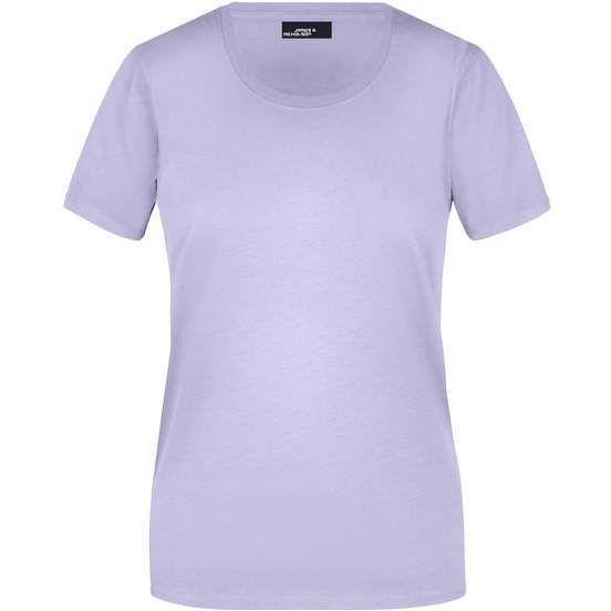 Ladies' Basic-T