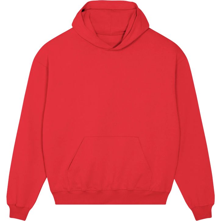 Image produit Cooper Dry