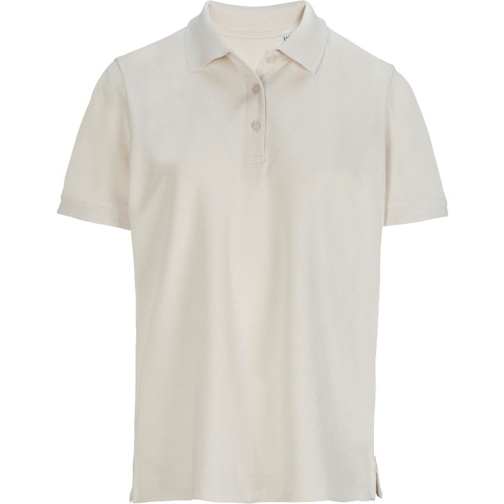 Image produit Pacific Women