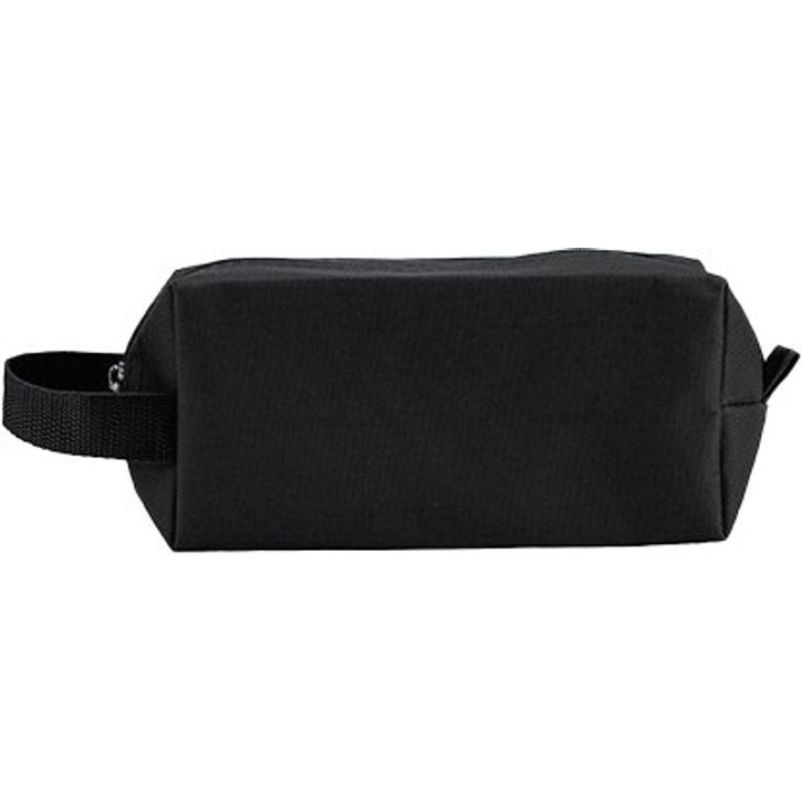 Image produit PARDELA