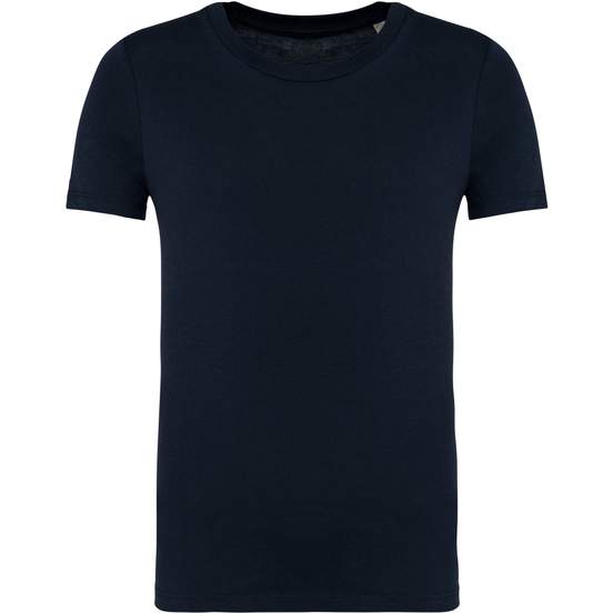 T-shirt enfant - 155g