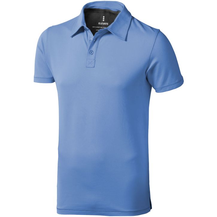 Image produit Polo Shirts