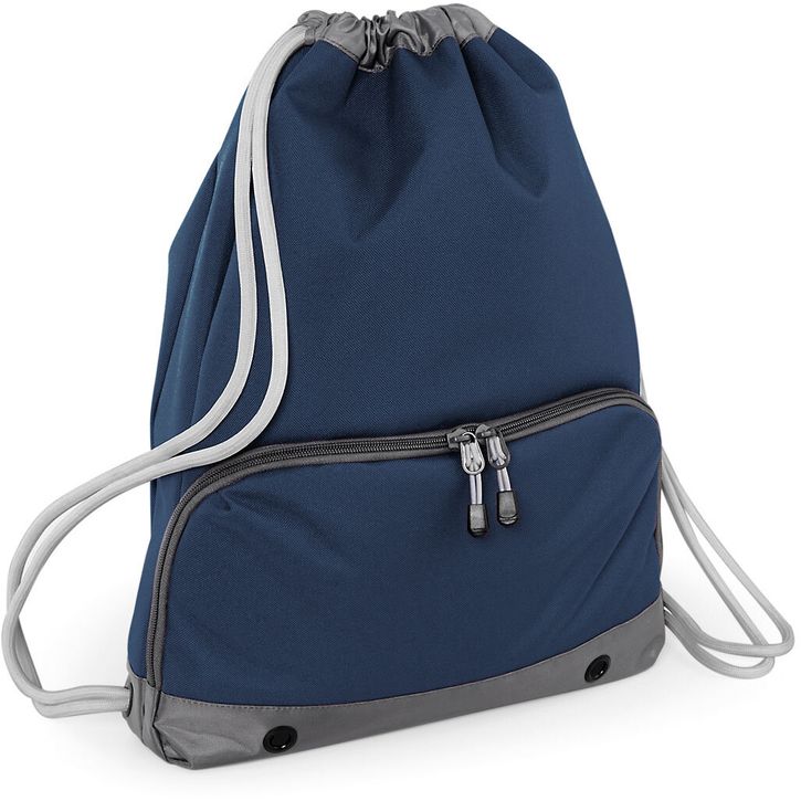 Image produit Sac de gym Athleisure