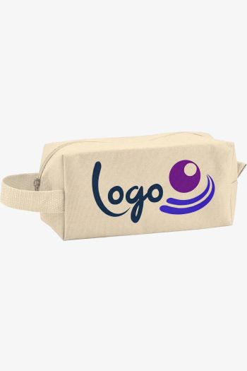 Image produit PARDELA