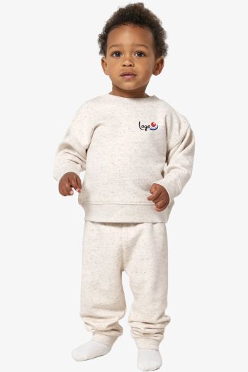 Image produit Baby Changer