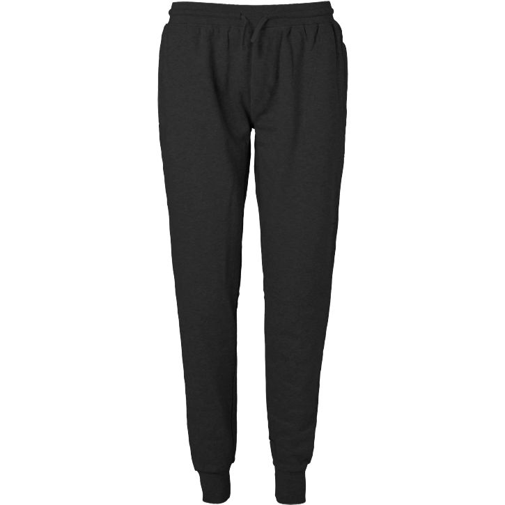 Image produit Unisex Sweatpants W. Cuff