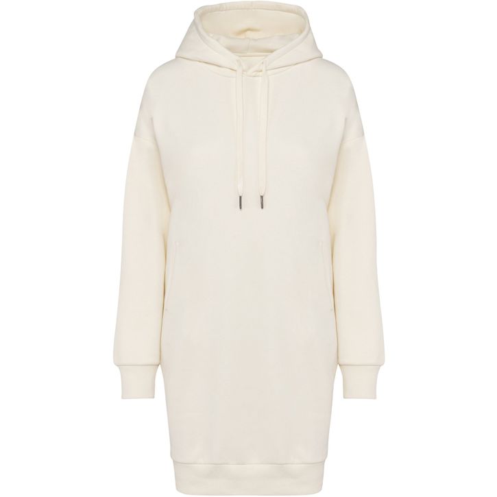 Image produit Robe sweat - 300g