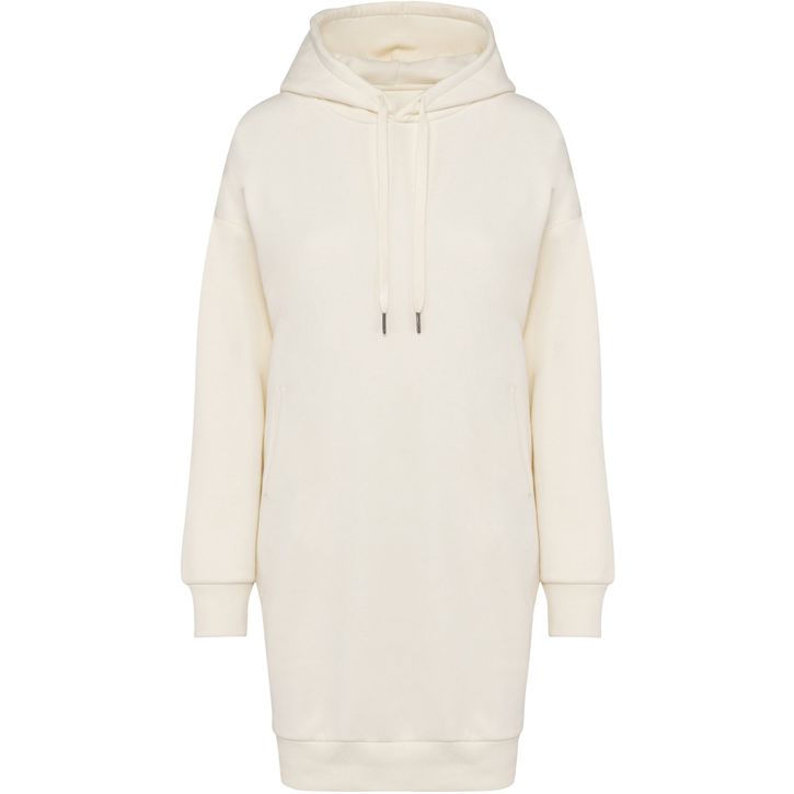 Image produit Robe sweat - 300g