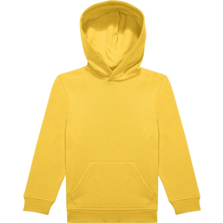 Image produit Kids ID.333 Hoodie
