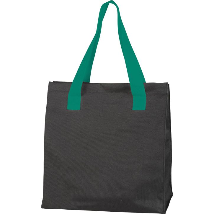 Image produit Shopping Bag