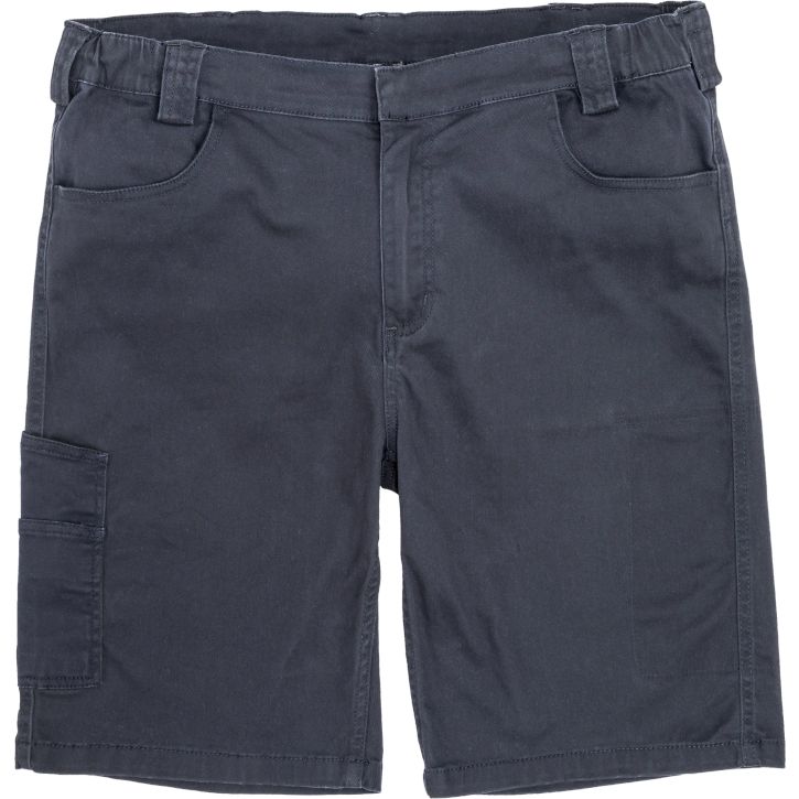Image produit Super stretch slim chino shorts