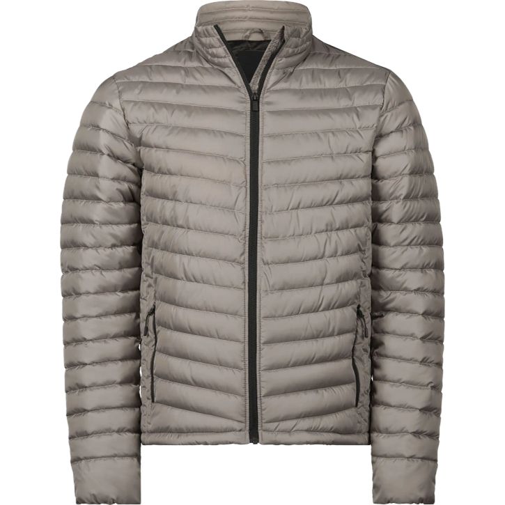 Image produit Zepelin Jacket