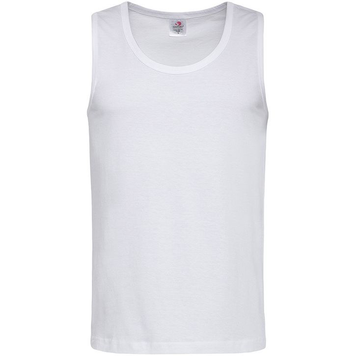 Image produit Classic Tank Top