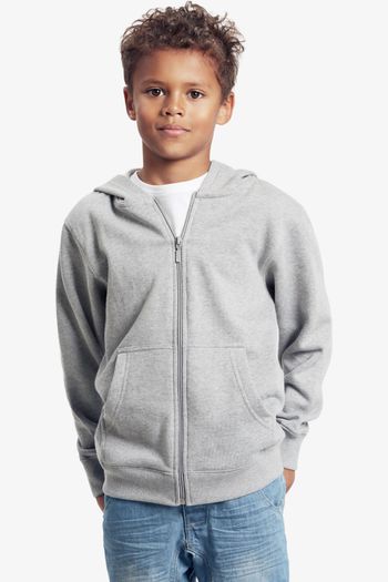 Image produit Kids Zip Hoodie