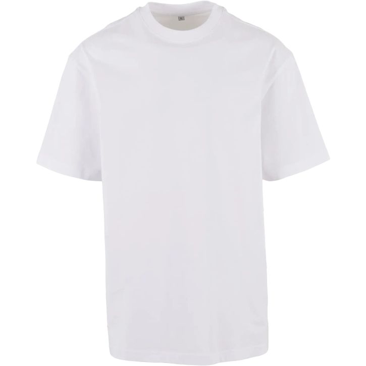 Tall Tee