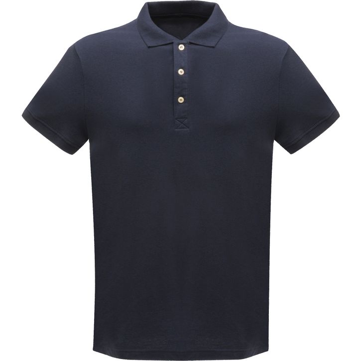 Image produit Classic 65/35 polo shirt