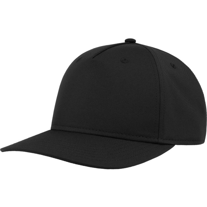 Image produit RAY-S