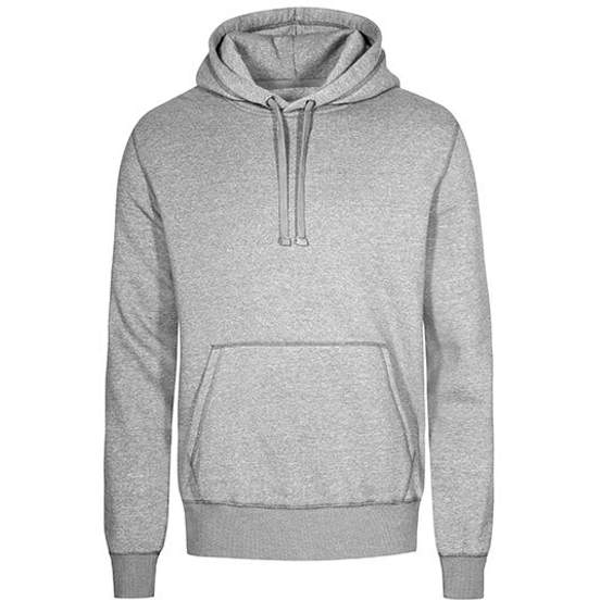 X.O Hoody Sweater Men