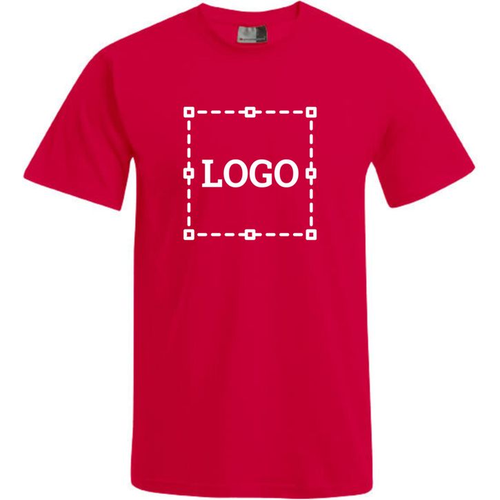 Image produit Basic-T