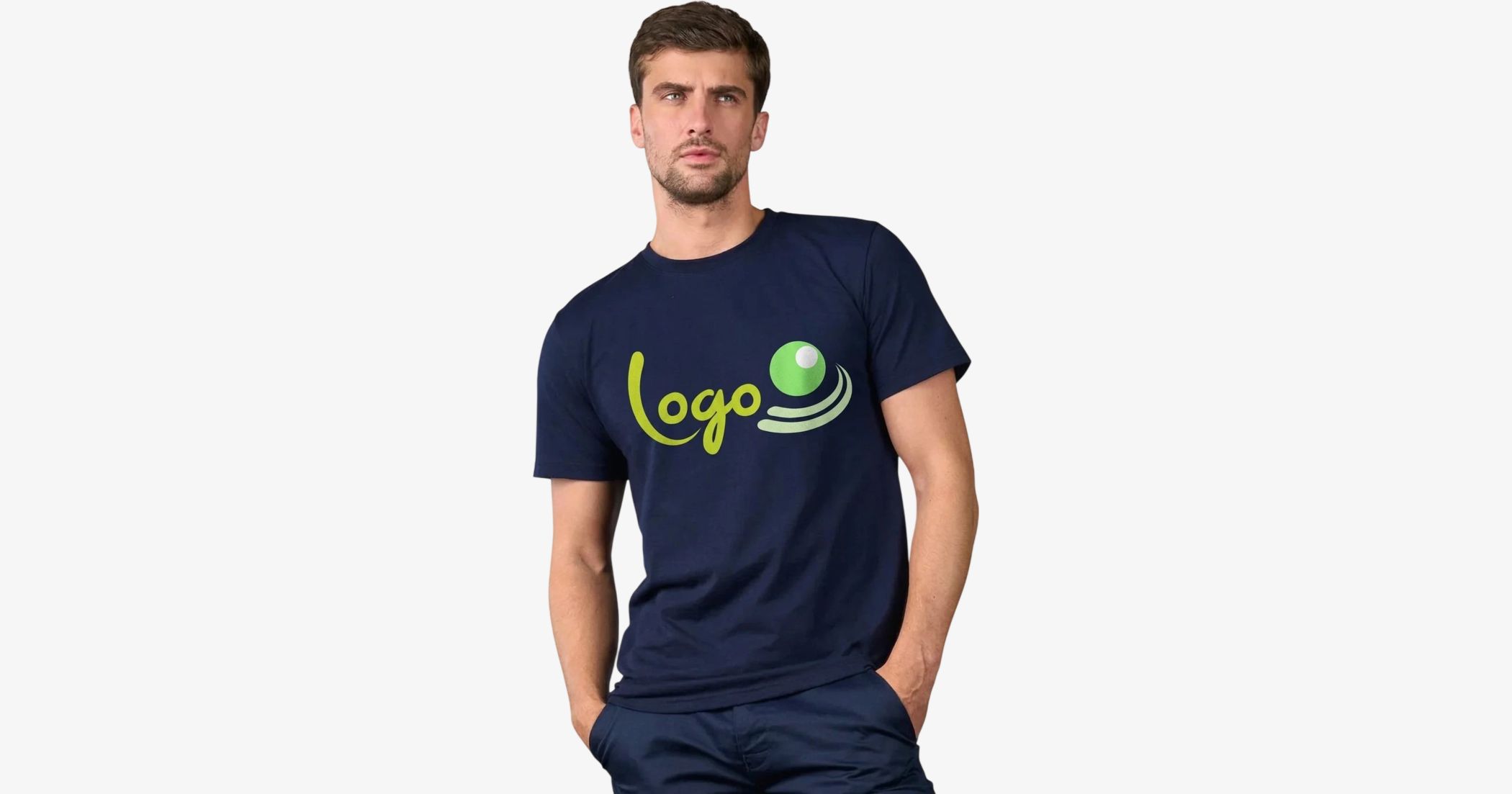 Tee-shirt personnalisé - RX151 - T-shirt de travail Pro RTX