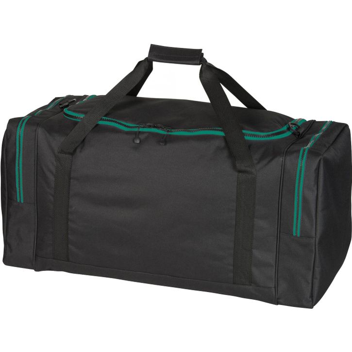 Image produit Sport bag 85