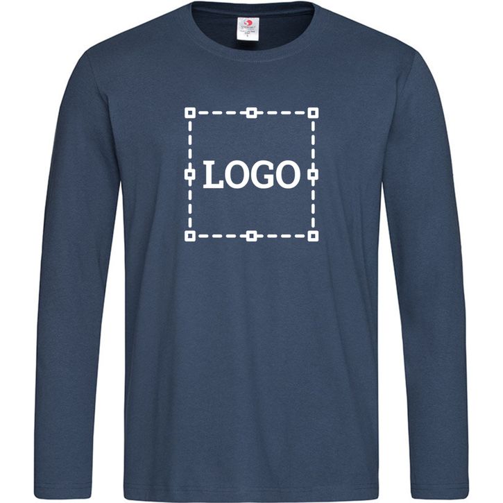 Image produit Classic-T Long Sleeve