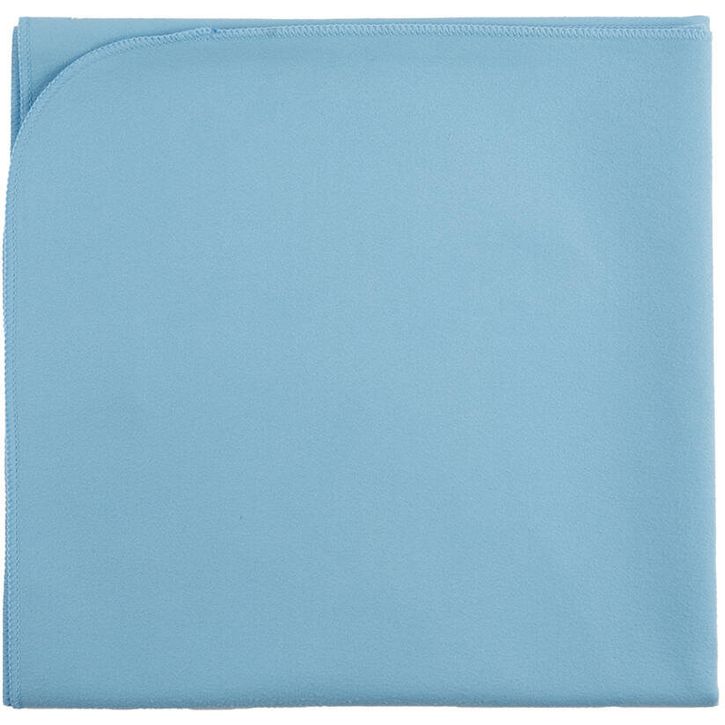 Image produit Serviette de plage