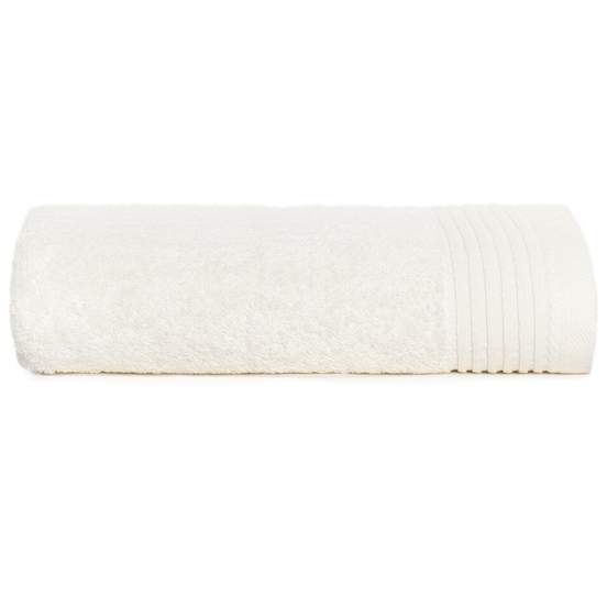 Deluxe Towel 60