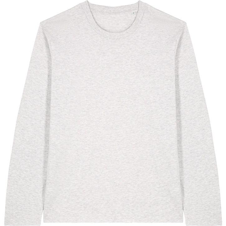 Image produit Creator 2.0 Long Sleeve
