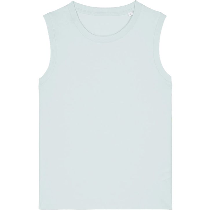 Image produit Stella Mia