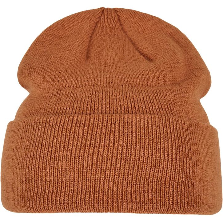 Image produit Heavy Knit Beanie